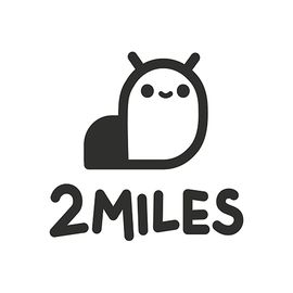 两英里科技