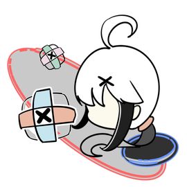 5th独立营：有那个大病工作室