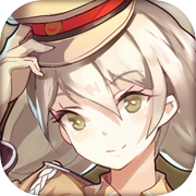 战车少女（Panzer Maiden）icon