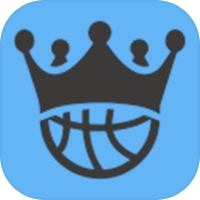 Blue Bloods Basketballicon