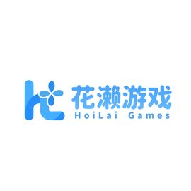 花濑游戏