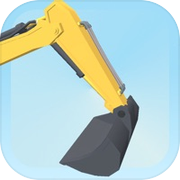 Construction ASMRicon