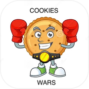Cookies Wars