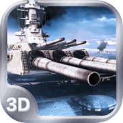 Fleet Commander:Pacificicon