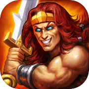 Dark Quest 2icon