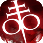 BloodRayne Betrayal (Legacy)icon