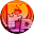Pixel Puzzles Musicalicon