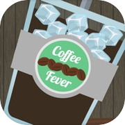 Coffee Fevericon