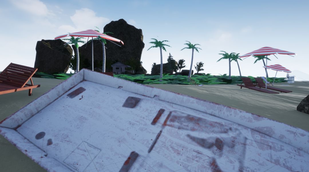 Light Bird游戏截图