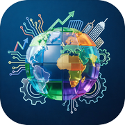 全球商业帝国icon