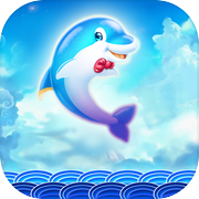 我们的海豚救援大决战icon