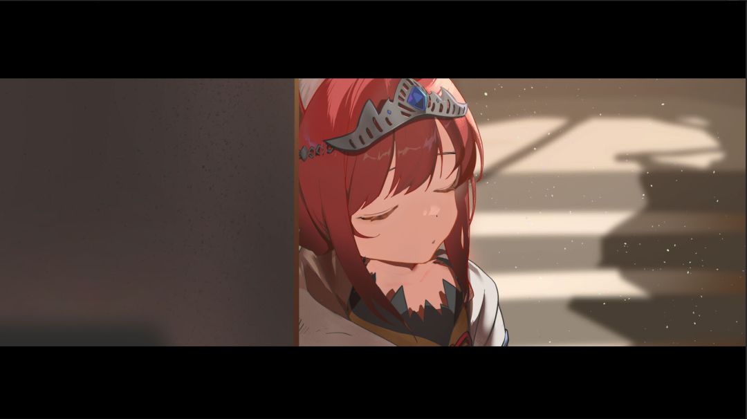 艾莉丝的世界游戏截图