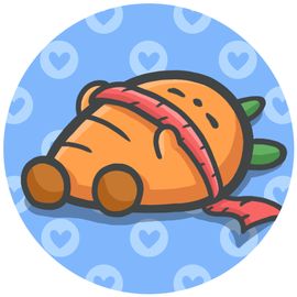 萝卜游戏工作室