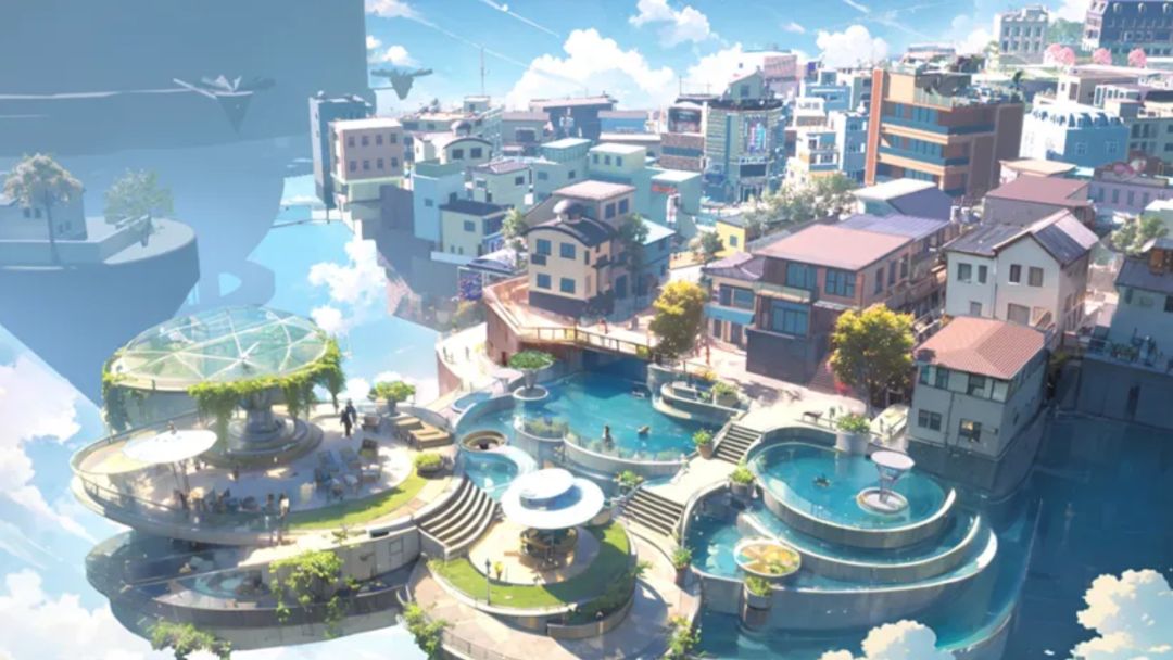 Project：OO游戏截图