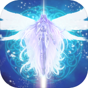 Team Guardian : legend of 23 heroesicon