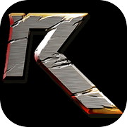 《命令与征服：变节者》icon