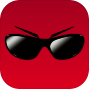 Run For Money 〜逃走ごっこ〜icon