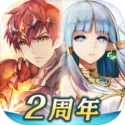 イース6 オンラインicon