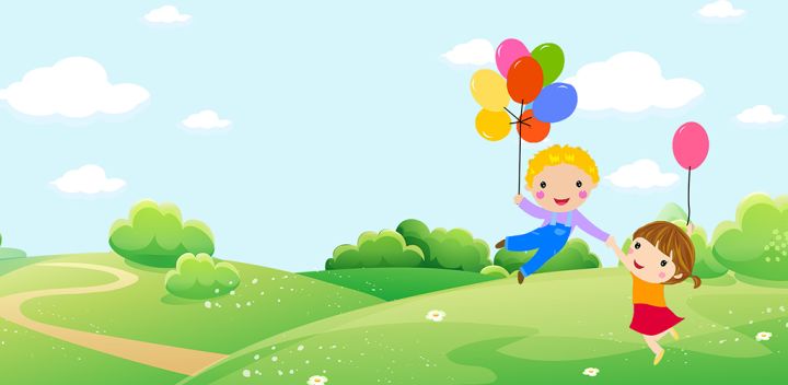 宝宝水果拖拖乐HD游戏截图