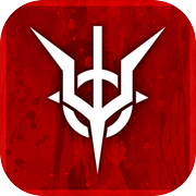 Down to Hellicon