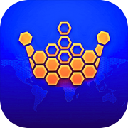 HypHex: World Conquest