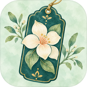 花签大陆icon