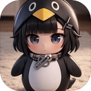 Gugugaga: Keep It Happy