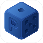 Podium - Game Loggericon