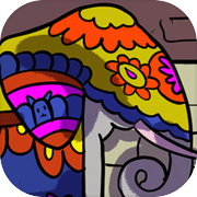 100 Sri Lanka Catsicon