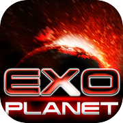 EXO-Planet Eliteicon