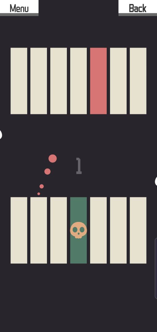 不知道玩啥2游戏截图