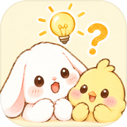 谐音梗icon
