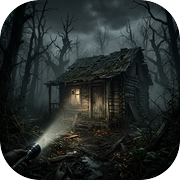 逃离伪人：生存七日