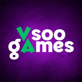 Vsoo Games