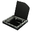 Penumbra Overtureicon