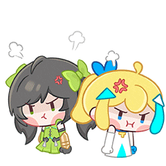 [TapTap×王者荣耀_气]