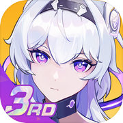 锚点降临icon