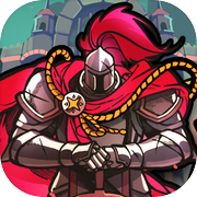 城门血战icon