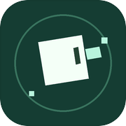 方界icon