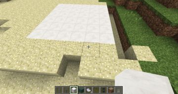 洗手间内饰不会做？一分钟你就能搞懂啦~