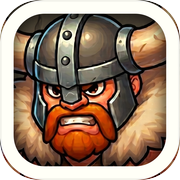 Gridborneicon
