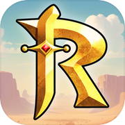 Riskivia: مغامرات المعرفةicon