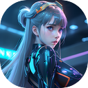天使军团-LSP放置RPG