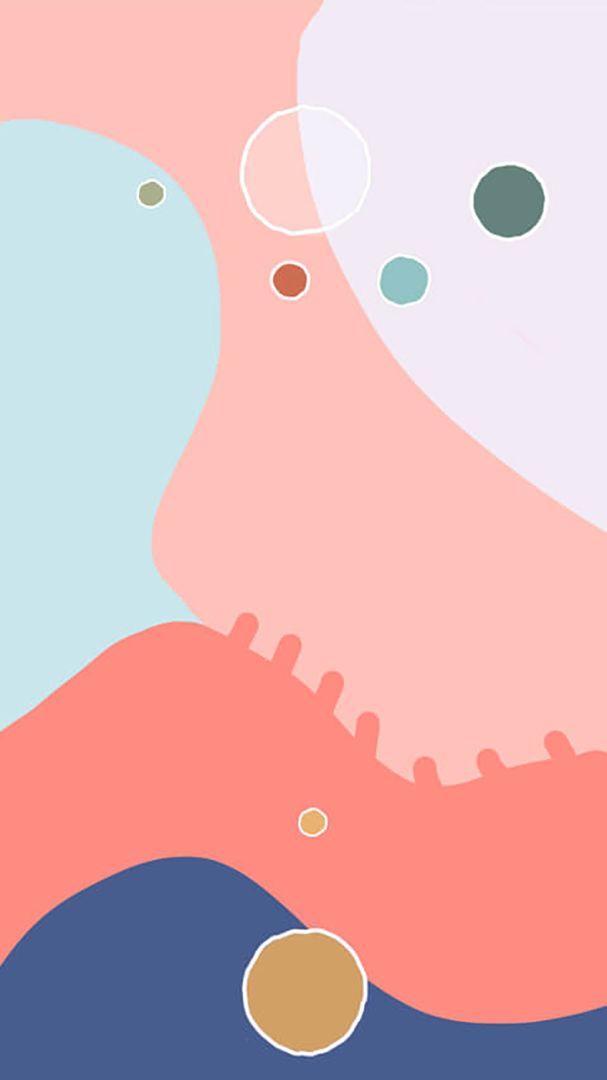 感染力游戏截图