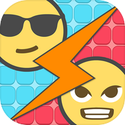 Clash.io