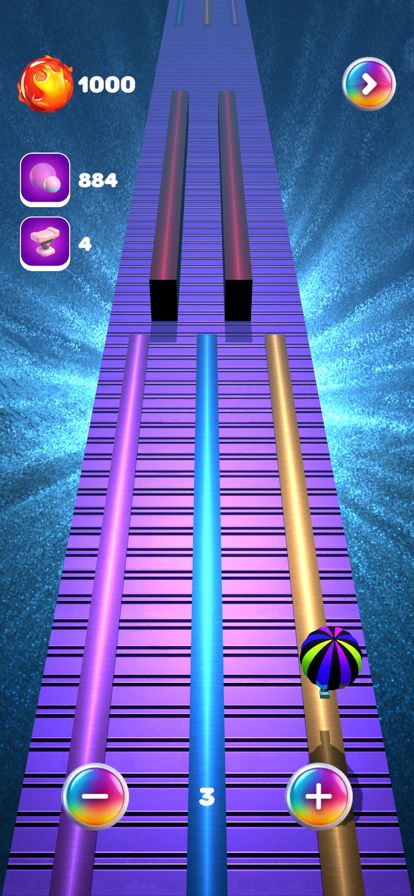 Fit The Size游戏截图