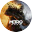 地铁2039 icon