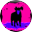 失眠的羊与孤独的狼《外传》icon