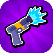 Eradicate the Streets