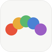 ColorUno